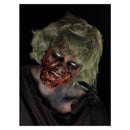 Smiffys Makeup FX Zombie Powder Dirt Kit Aqua 1
