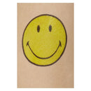 Smiley Transfer Tattoos Multicoloured 1