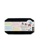 Snazaroo 18ml Palette Make Up Stage Face Paint Kit 2