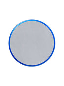 Snazaroo 18ml Tub Light Grey Make Up Pack of 5 2
