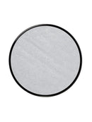 Snazaroo Silver 18ml Tubs Make Up 5 Pack 2