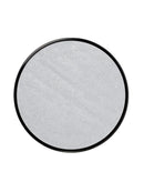 Snazaroo Silver 18ml Tubs Make Up 5 Pack 2