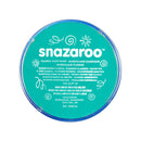 Snazaroo Tub Sea Blue 1