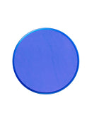 Snazaroo Tub Sky Blue Face Body Pain Make Up 2