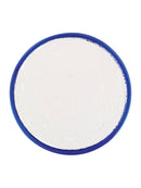 Snazaroo White Make Up 75ml Tub Face Paint 2