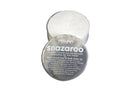 Snazaroo White Make Up 75ml Tub Face Paint 1