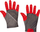 Spider Man Gloves Kids Costume Accessory 1