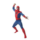 Spiderman Costume Adult 1
