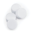 Sponges High Density Pack of 4 Make Up Applicator 1