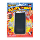Squirt Phone 1