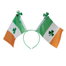 St Patricks Flag Boppers 1