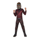 Star Lord 1