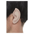 Star Trek Original Series Spock Ears Nude 1