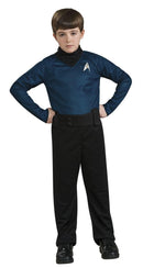 Star Trek: Spock Box Set 1