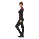 Star Trek Voyager Costume Command Uniform Janeway 3