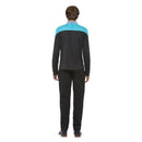 Star Trek Voyager Science Uniform 2