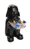 Star Wars Darth Vader Candy Holder 1