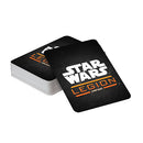 Star Wars Legion Upgrades Card Pack Board Game by Atomic Mass