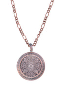 Steampunk Star Wars Pocket Watch Costume Accessory 2