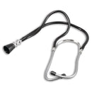 Stethoscope Plastic Costume Accessories Unisex 1