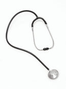 Stethoscope Realistic Costume Accessories Unisex 1