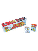 Stink Bombs Joke Pack of 12 2
