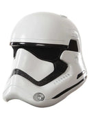 Stormtrooper Mask 2 Piece First Order Helmet 1