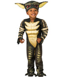 Stripe Gremlins Toddler Costume 1