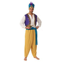 Sultan Adult 1