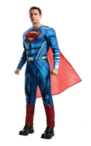 Superman Adult Costume Dawn of Justice 1