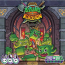 Boblin’s Rebellion 3