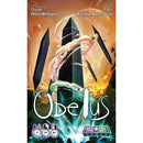 Obelus 3