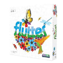 Flutter 2