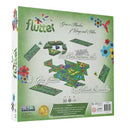 Flutter 3