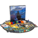 A War of Whispers Collectors Edition Board Game by Starling 3
