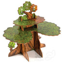 Everdell: Wooden Ever Tree 2
