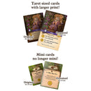 Everdell Oversized Cards Collectors Edition Board Game by Starling 2