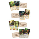 Everdell Oversized Cards Collectors Edition Board Game by Starling 4