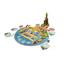 Everdell Farshore Essentials Edition Board Game by Starling 3
