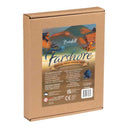 Everdell Farshore Essentials Upgrade Pack Board Game by Starling 1