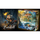 Everdell Silverfrost Collectors Edition Board Game by Starling 3