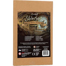 Everdell Silverfrost Essentials Edition Upgrade Pack Board Game by Starling 1