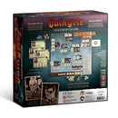 Valkyrie A Black Orchestra Game Board Game by Victory Point 3