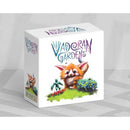 Vadoran Gardens 1