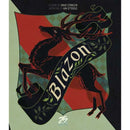 Blazon 1