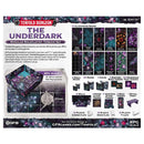 Tenfold Dungeon: The Underdark 3