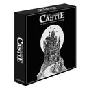 Escape the Dark Castle Board Game by Themeborne 1