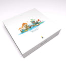 Tokaido: 5th Anniversary Edition 1