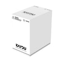 tokidoki Wonder Voyage Collectible Cards Roaming Edition Blister 001A EMEA Trading Card Game by Kayou 3