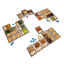 Hero: Tales of the Tomes 2E 4
